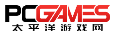 五粮液股票